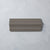 Cement Sage Dado